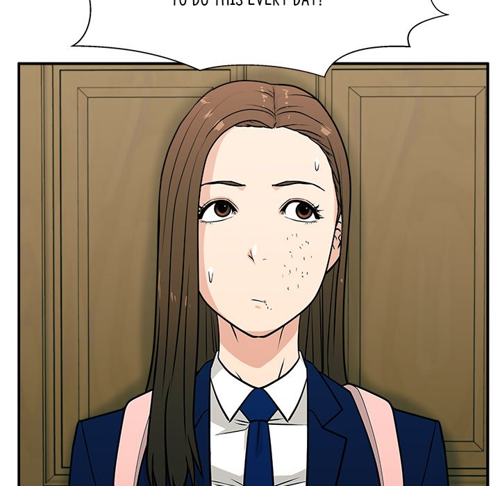 Jinxed Chapter 8 image 41