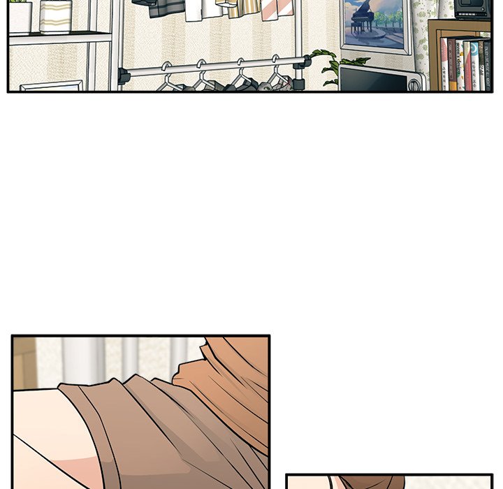 Jinxed Chapter 8 image 45