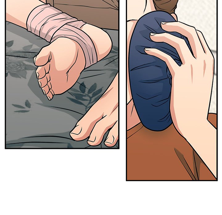 Jinxed Chapter 8 image 46