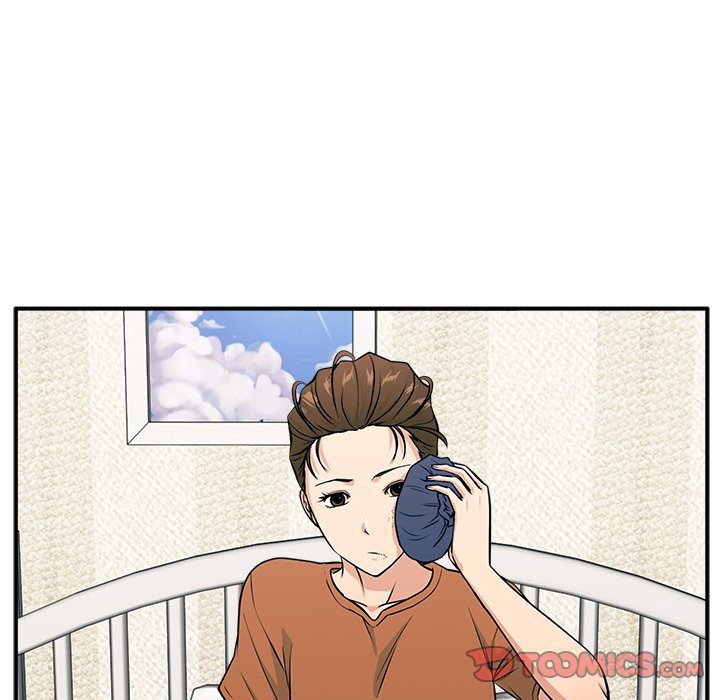 Jinxed Chapter 8 image 47