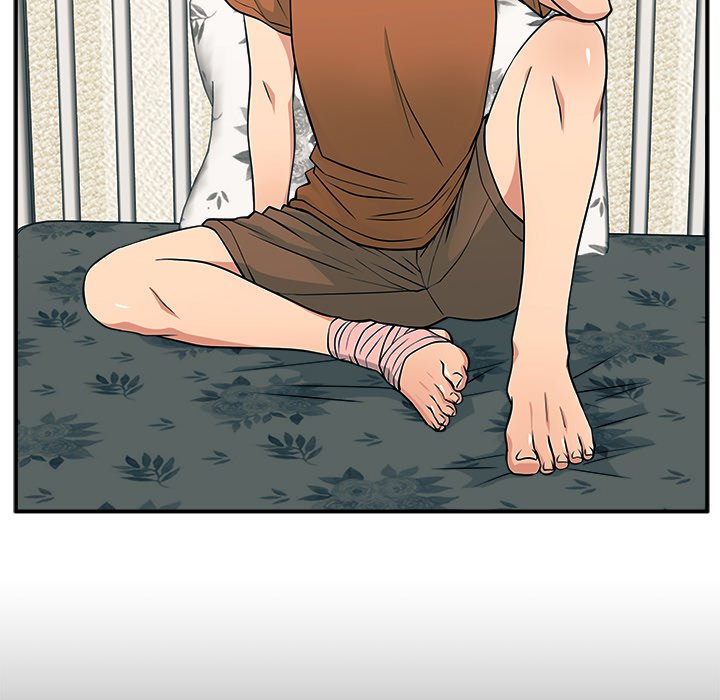 Jinxed Chapter 8 image 48