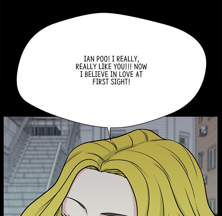 Jinxed Chapter 8 image 4