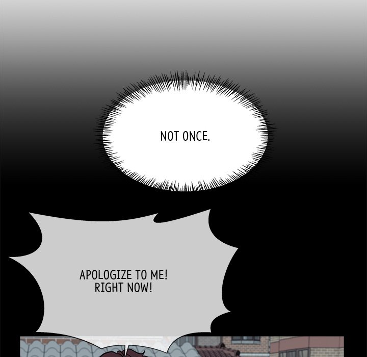 Jinxed Chapter 8 image 49