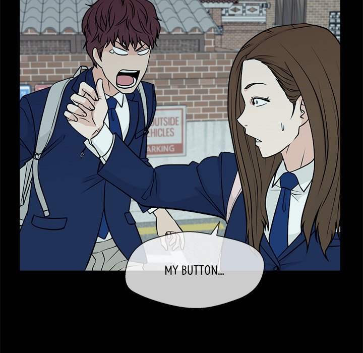 Jinxed Chapter 8 image 50