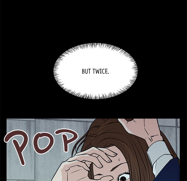 Jinxed Chapter 8 image 51