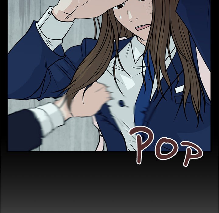 Jinxed Chapter 8 image 52