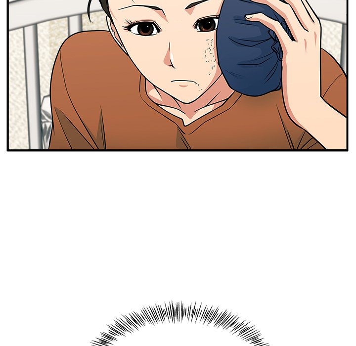 Jinxed Chapter 8 image 54