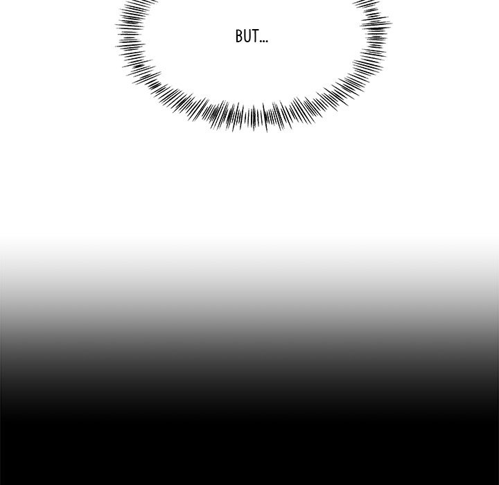 Jinxed Chapter 8 image 55