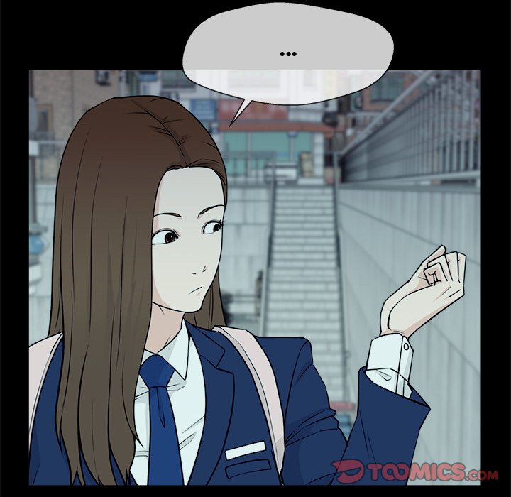 Jinxed Chapter 8 image 56