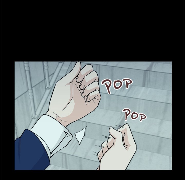Jinxed Chapter 8 image 57