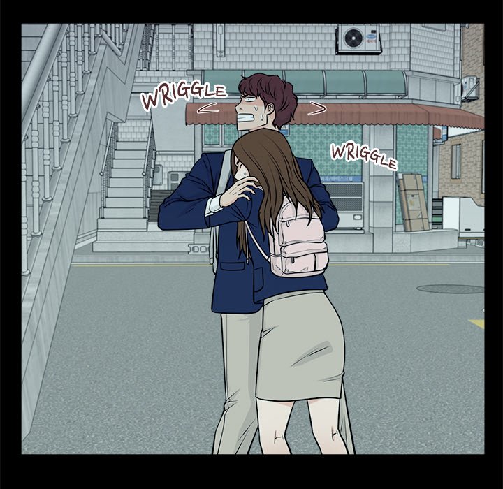Jinxed Chapter 8 image 61