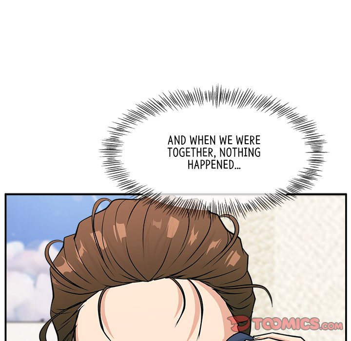 Jinxed Chapter 8 image 65