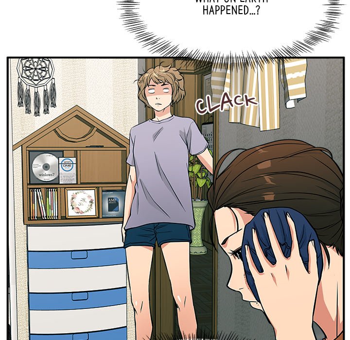 Jinxed Chapter 8 image 67