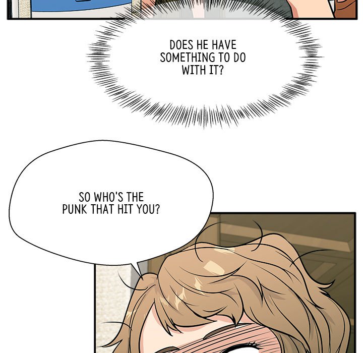 Jinxed Chapter 8 image 68