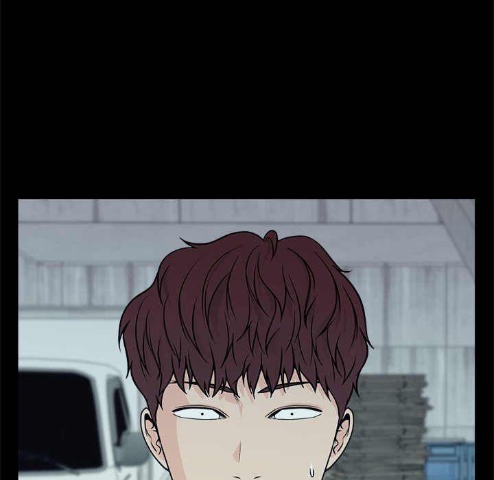 Jinxed Chapter 8 image 6