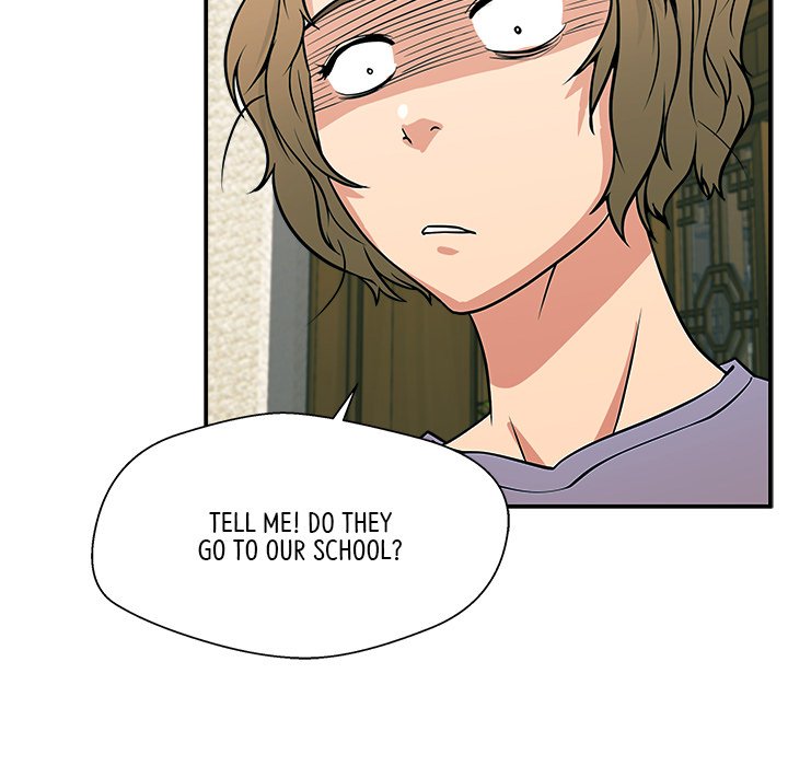 Jinxed Chapter 8 image 69