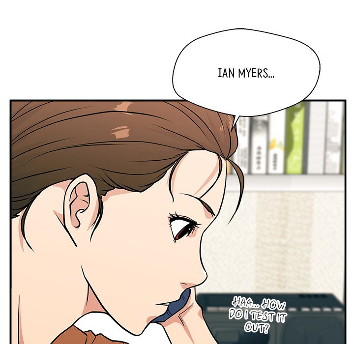 Jinxed Chapter 8 image 70