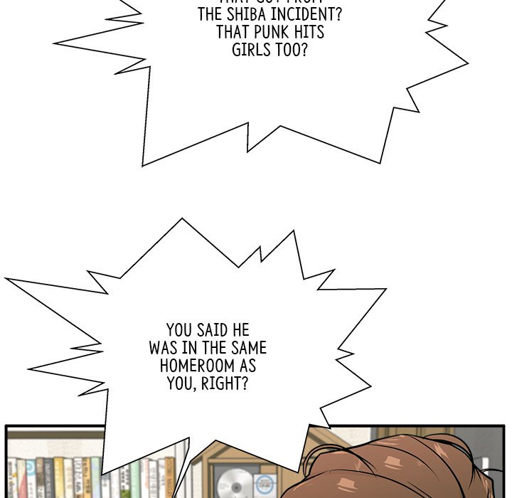 Jinxed Chapter 8 image 73
