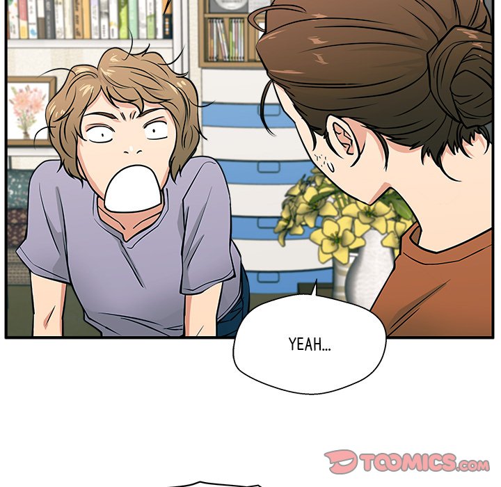 Jinxed Chapter 8 image 74