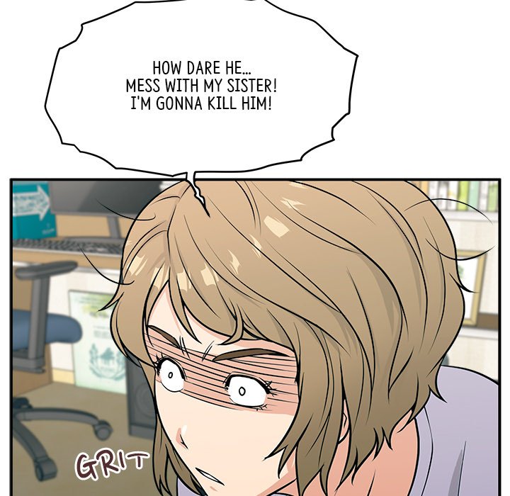 Jinxed Chapter 8 image 75