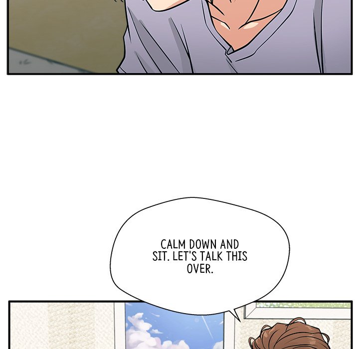 Jinxed Chapter 8 image 76