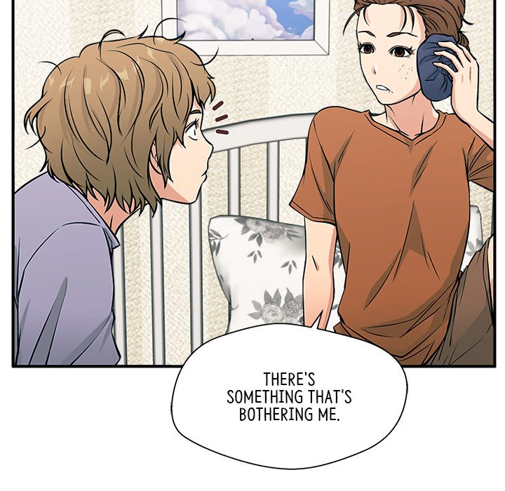 Jinxed Chapter 8 image 77