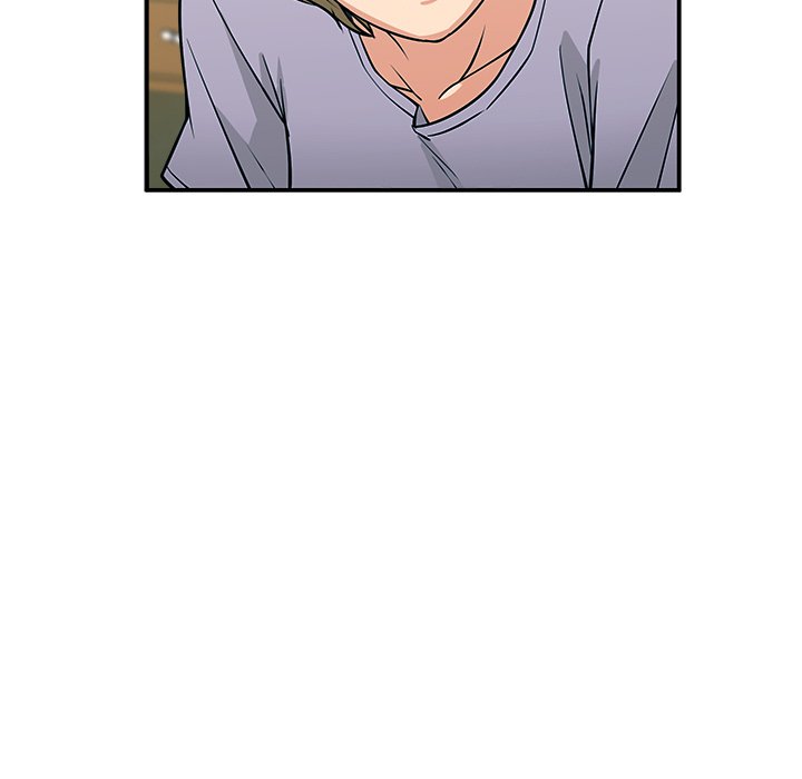Jinxed Chapter 8 image 79