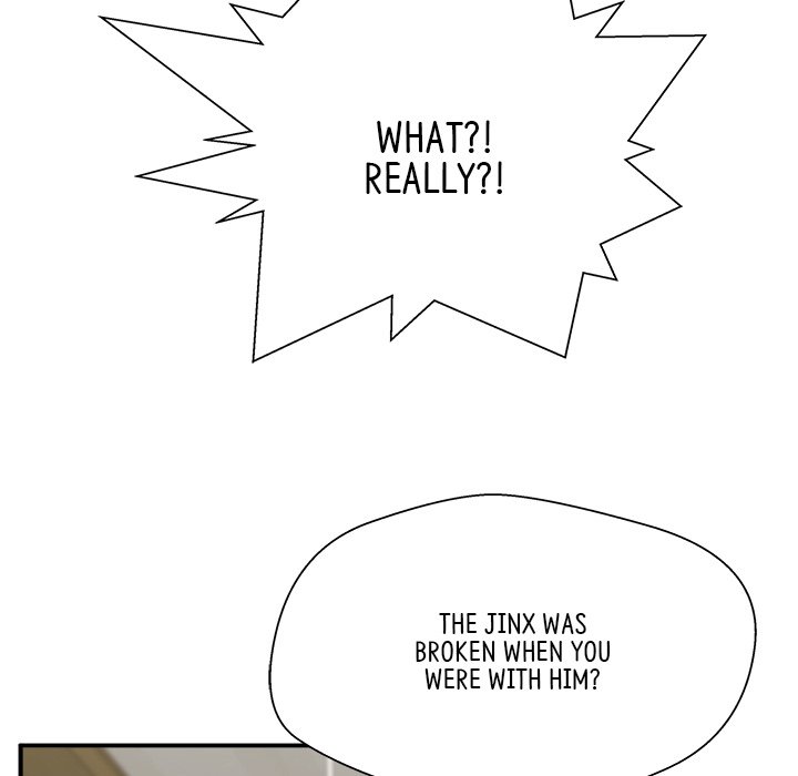 Jinxed Chapter 8 image 81