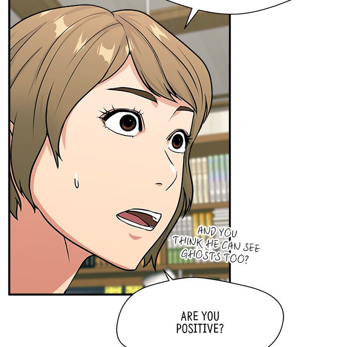 Jinxed Chapter 8 image 82