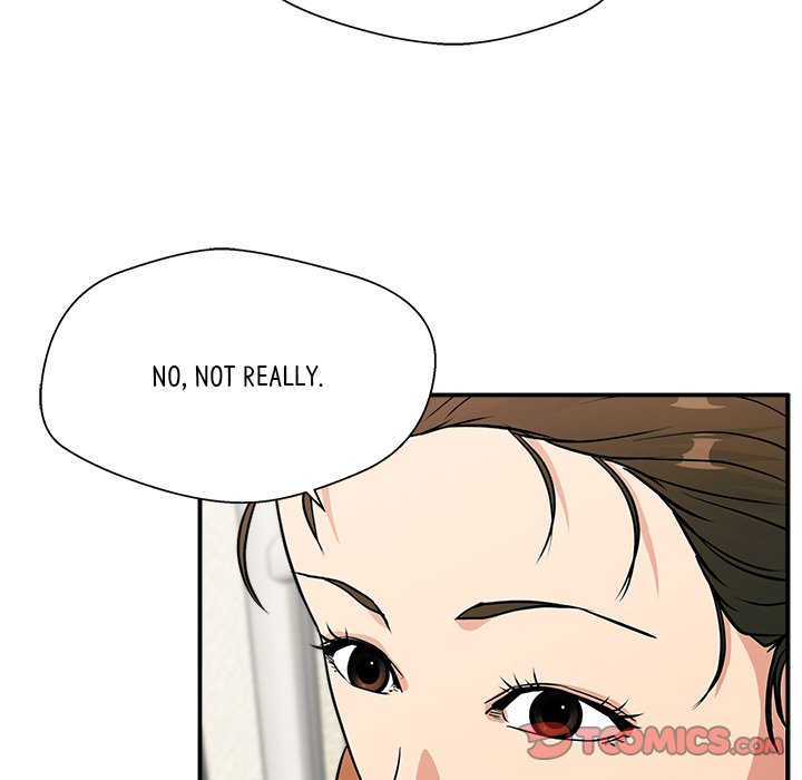 Jinxed Chapter 8 image 83