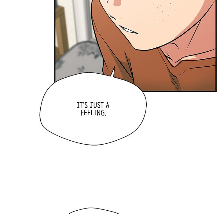 Jinxed Chapter 8 image 84