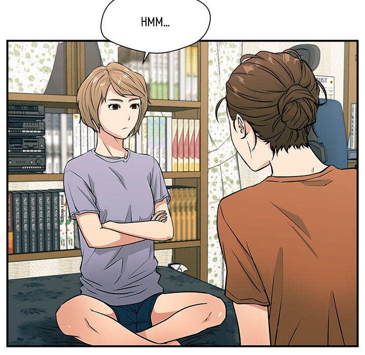 Jinxed Chapter 8 image 85