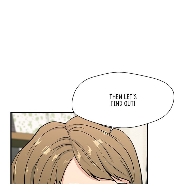 Jinxed Chapter 8 image 86