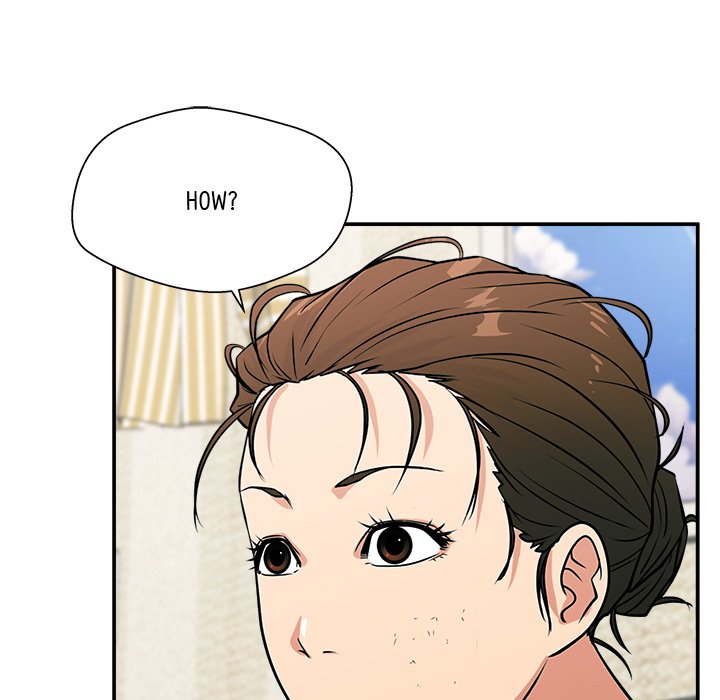 Jinxed Chapter 8 image 88