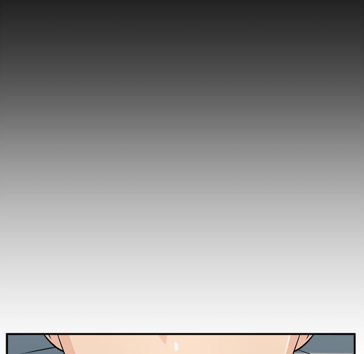 Jinxed Chapter 8 image 8