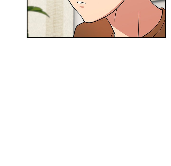 Jinxed Chapter 8 image 89