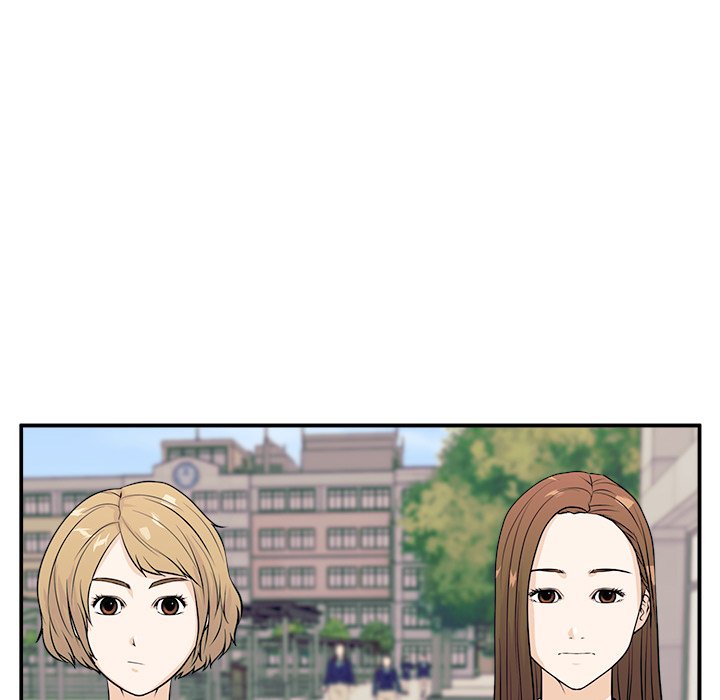 Jinxed Chapter 8 image 93