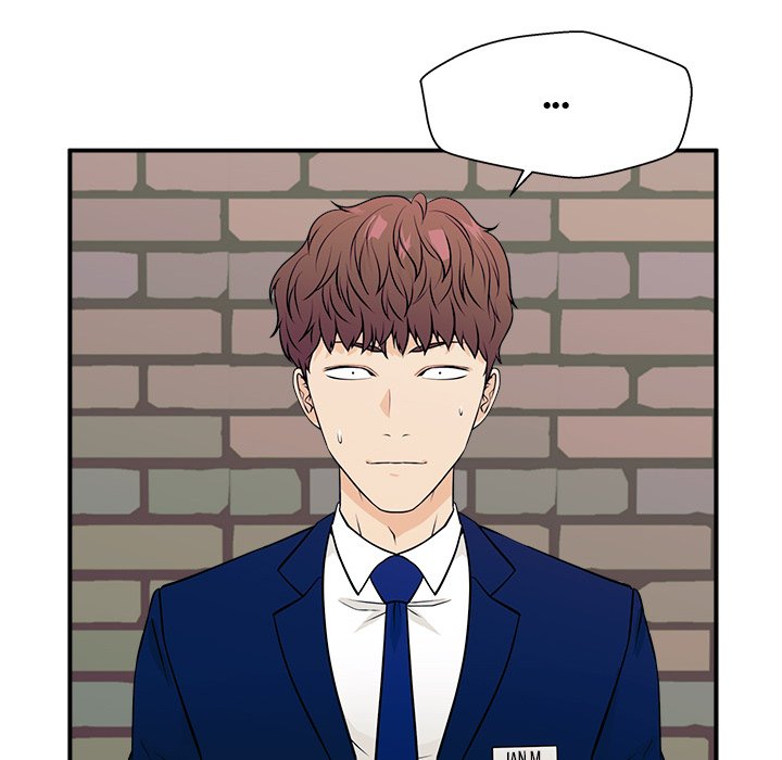 Jinxed Chapter 8 image 95
