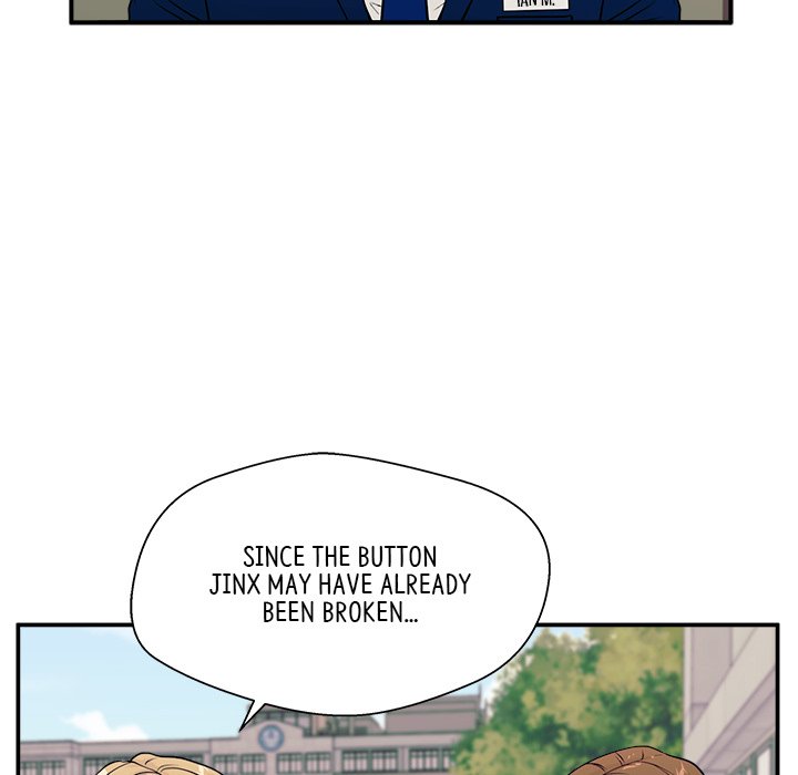 Jinxed Chapter 8 image 96