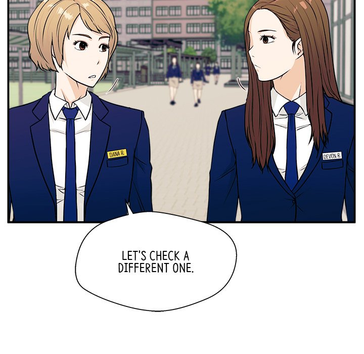 Jinxed Chapter 8 image 97