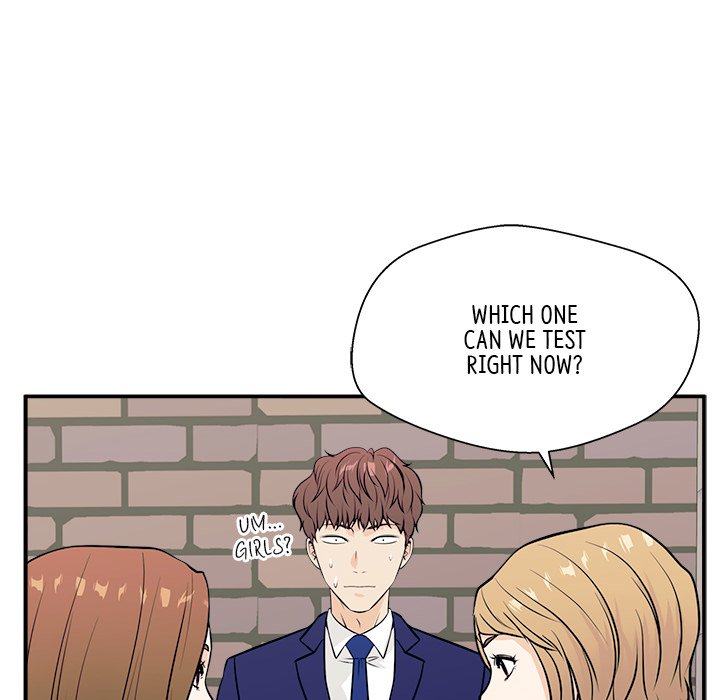Jinxed Chapter 8 image 98