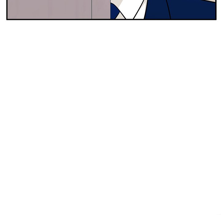 Jinxed Chapter 9 image 9