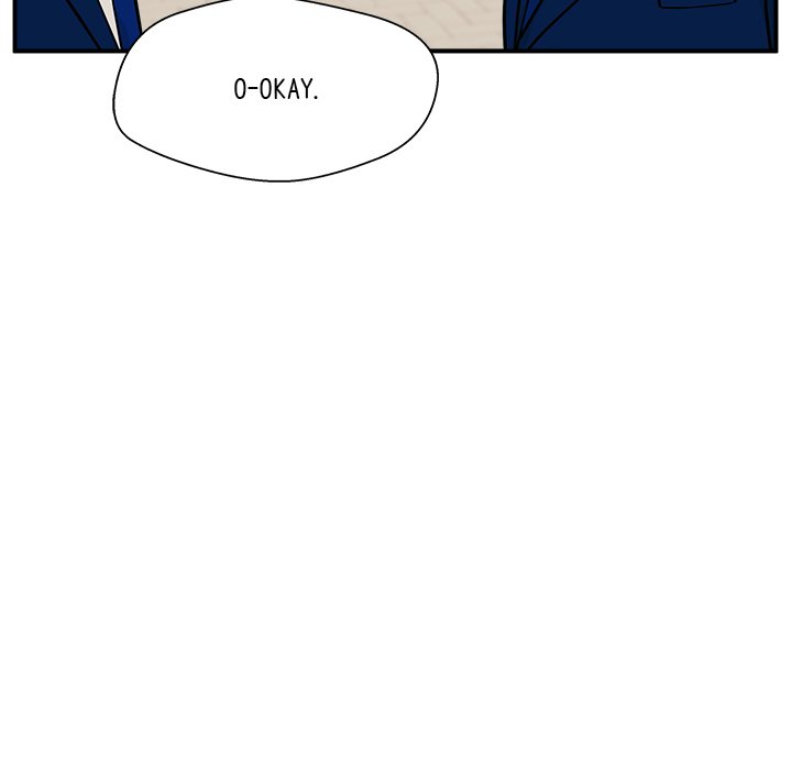 Jinxed Chapter 9 image 99