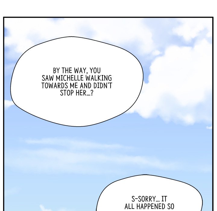 Jinxed Chapter 9 image 100