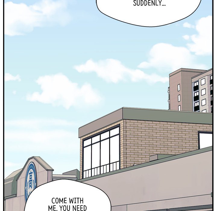 Jinxed Chapter 9 image 101