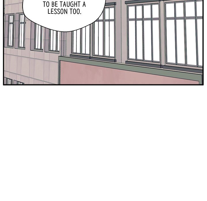 Jinxed Chapter 9 image 102