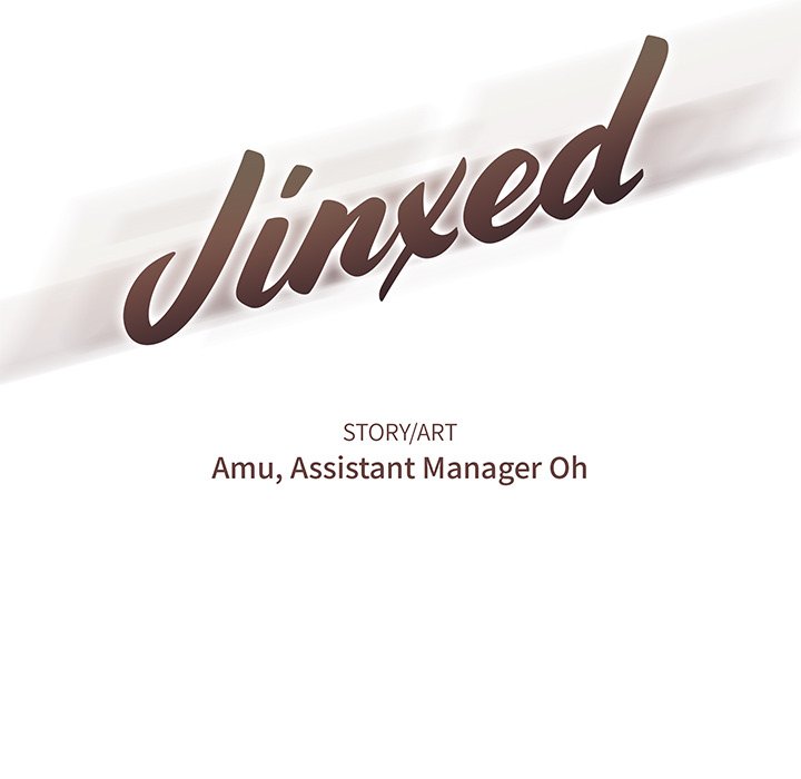 Jinxed Chapter 9 image 10