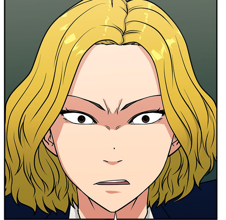 Jinxed Chapter 9 image 109