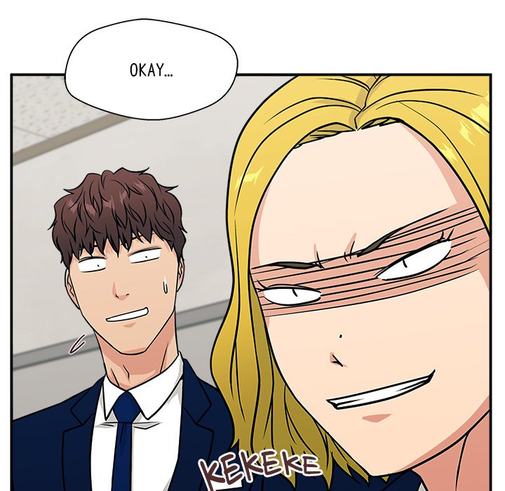 Jinxed Chapter 9 image 113