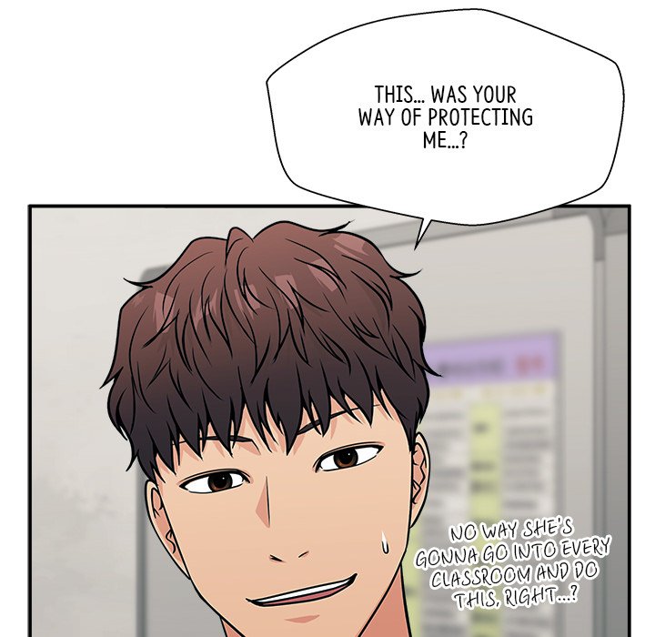 Jinxed Chapter 9 image 115